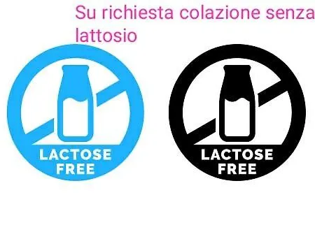 Le Pavoncelle Vendégház 5*