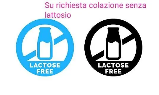 Le Pavoncelle Гостевой дом 5*