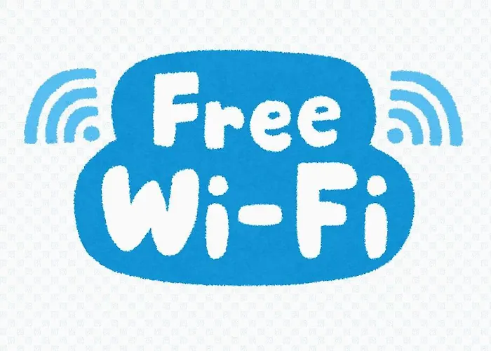 Le Pavoncelle Гостевой дом Кальяри