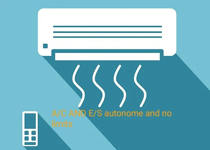 Гостевой дом Le Pavoncelle Кальяри