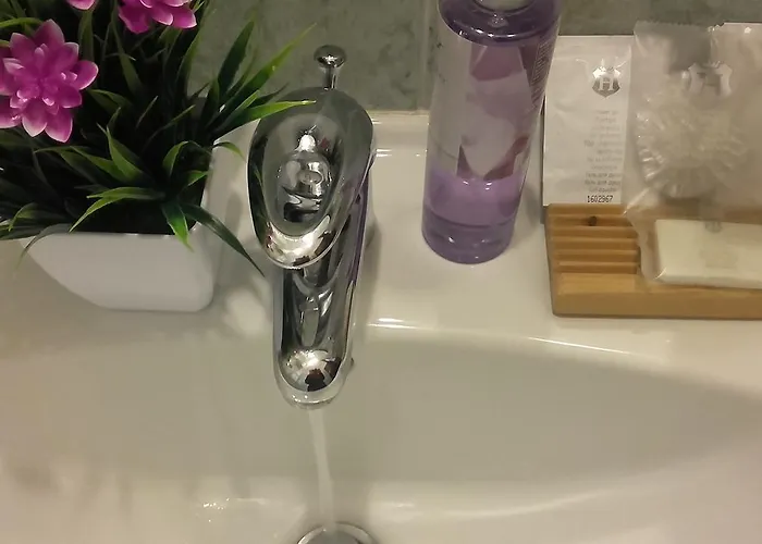 Le Pavoncelle 5* Кальяри