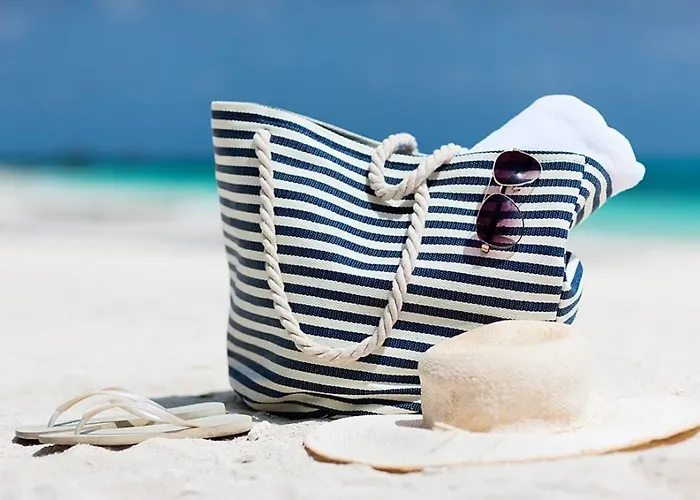 Le Pavoncelle Гостевой дом 5*