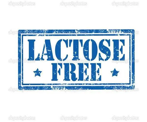 Le Pavoncelle Кальяри