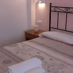 Le Pavoncelle 5* Cagliari
