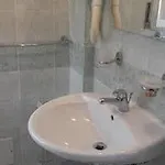 Maison d'hôtes Le Pavoncelle 5*