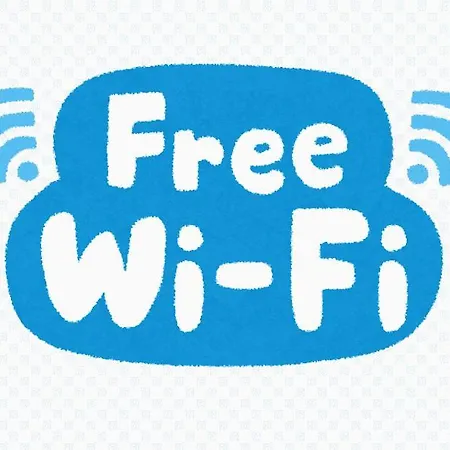 Le Pavoncelle Casa de hóspedes Cagliari