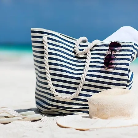 Le Pavoncelle Casa de hóspedes 5*