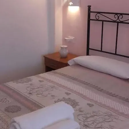 Le Pavoncelle 5* Cagliari