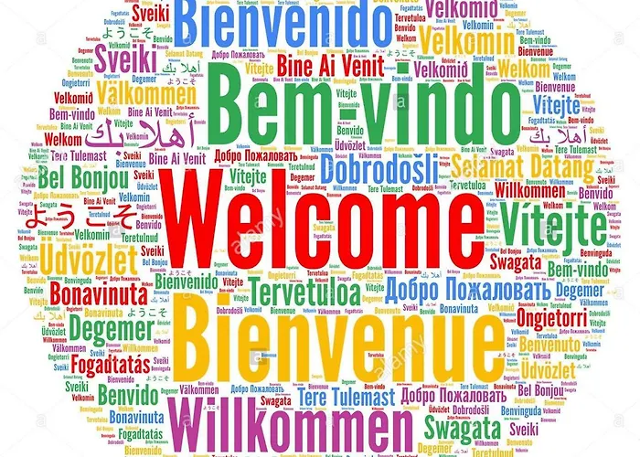 Guest house Le Pavoncelle Cagliari